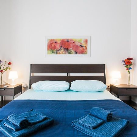 Apartament 2 Min Walk To Acropolis 50 Sqm Ateny Zewnętrze zdjęcie